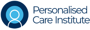 Personalised Care Institute